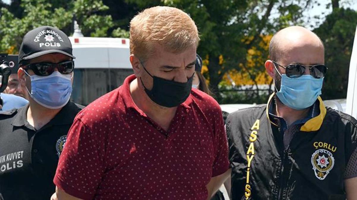 Tekirdağ'ın Çorlu ilçesinde düzmece içkiden 12 kişinin vefatında birinci karar çıktı! 50 yıl mahpus cezasına çarptırıldı