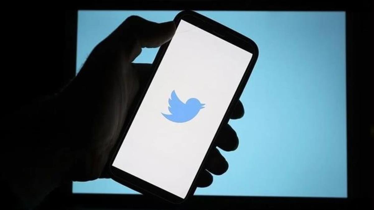 Twitter, Türkiye'deki kimi içerikleri engelledi