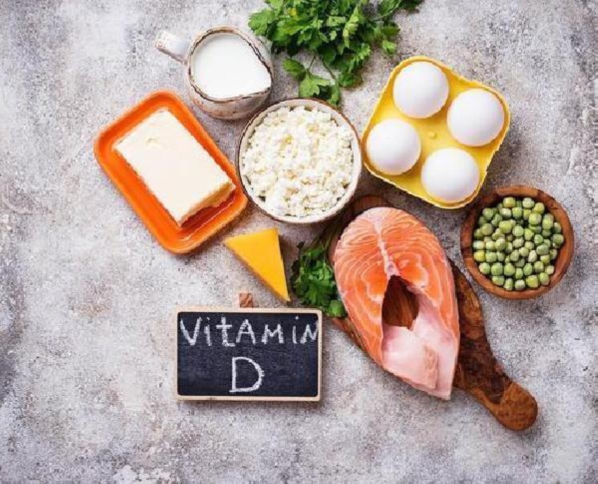 Uzmanlar uyarıyor: Güneşle yeteri kadar temas etmeyenlerde D vitamini eksikliği artıyor