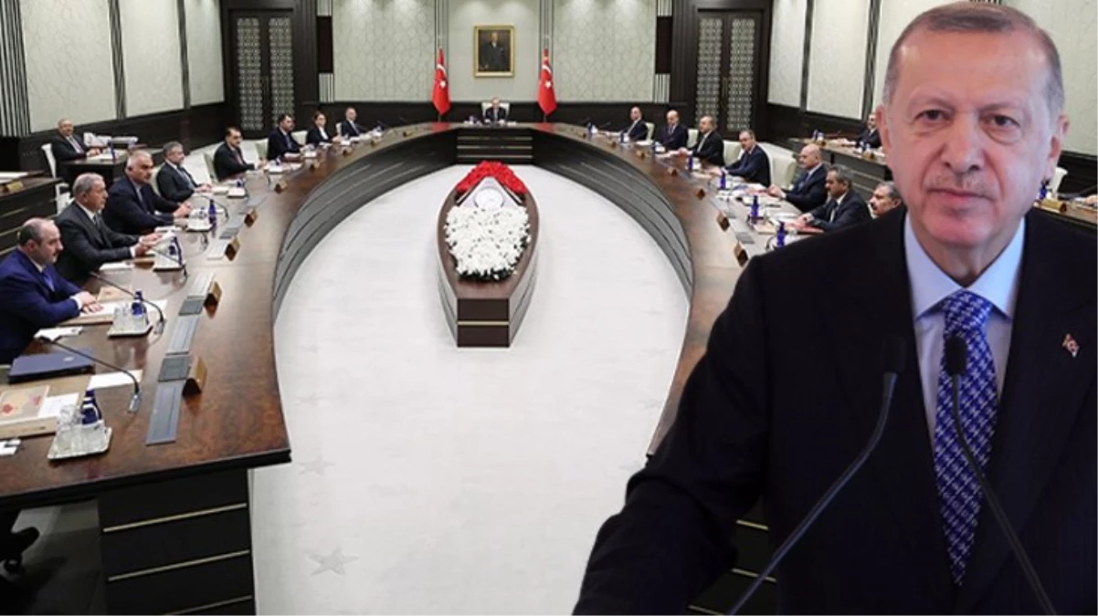Ankara kulislerini sarsan argüman: Hakan Fidan, İbrahim Kalın ve Mehmet Şimşek yeni Kabine'de yer alacak