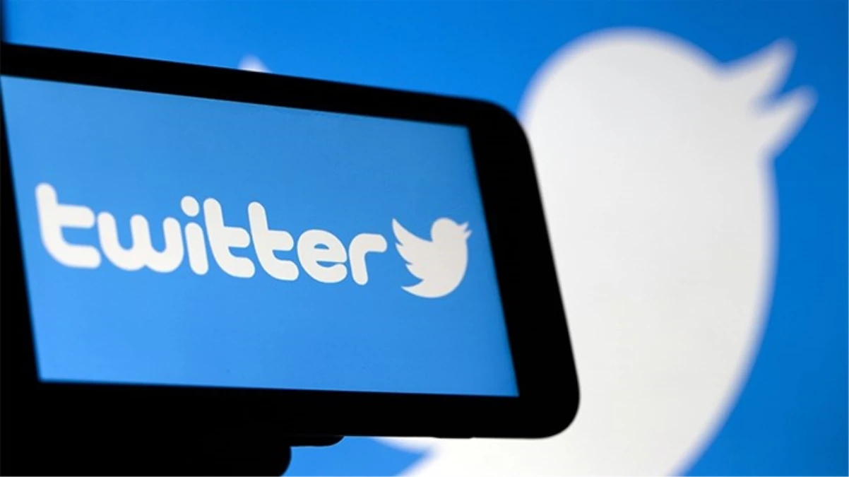Avustralya, Twitter'a nefret telaffuzları için ceza kesileceğini açıkladı