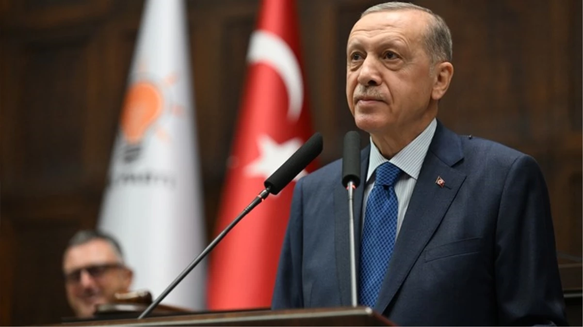Cumhurbaşkanı Erdoğan'dan arka arda diplomatik temaslar! 3 ülkenin önderiyle görüştü