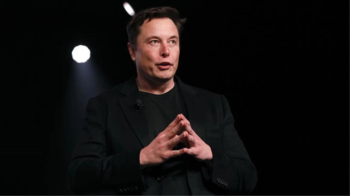 Elon Musk'un beyin çipi projesi beşerler üzerinde denenecek