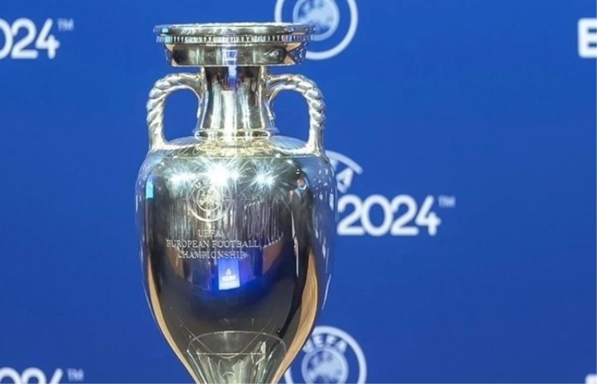 EURO 2024 maçları hangi kanalda? EURO 2024 eleme maçları hangi kanalda yayınlanıyor?