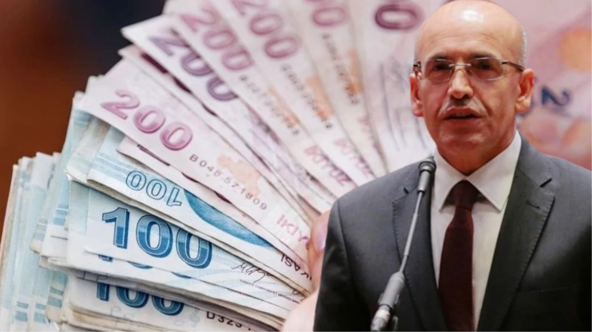Fransız banka SocGen'den Türkiye için dikkat çeken faiz kestirimi: 3 ay içinde yüzde 25'e çıkmasını bekliyoruz