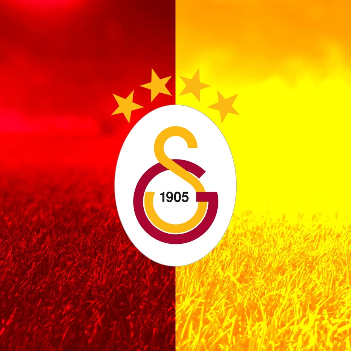 Galatasaray 5 yıldız mı oldu? Galatasaray kaç yıldızı var? GS kaç defa şampiyon oldu?