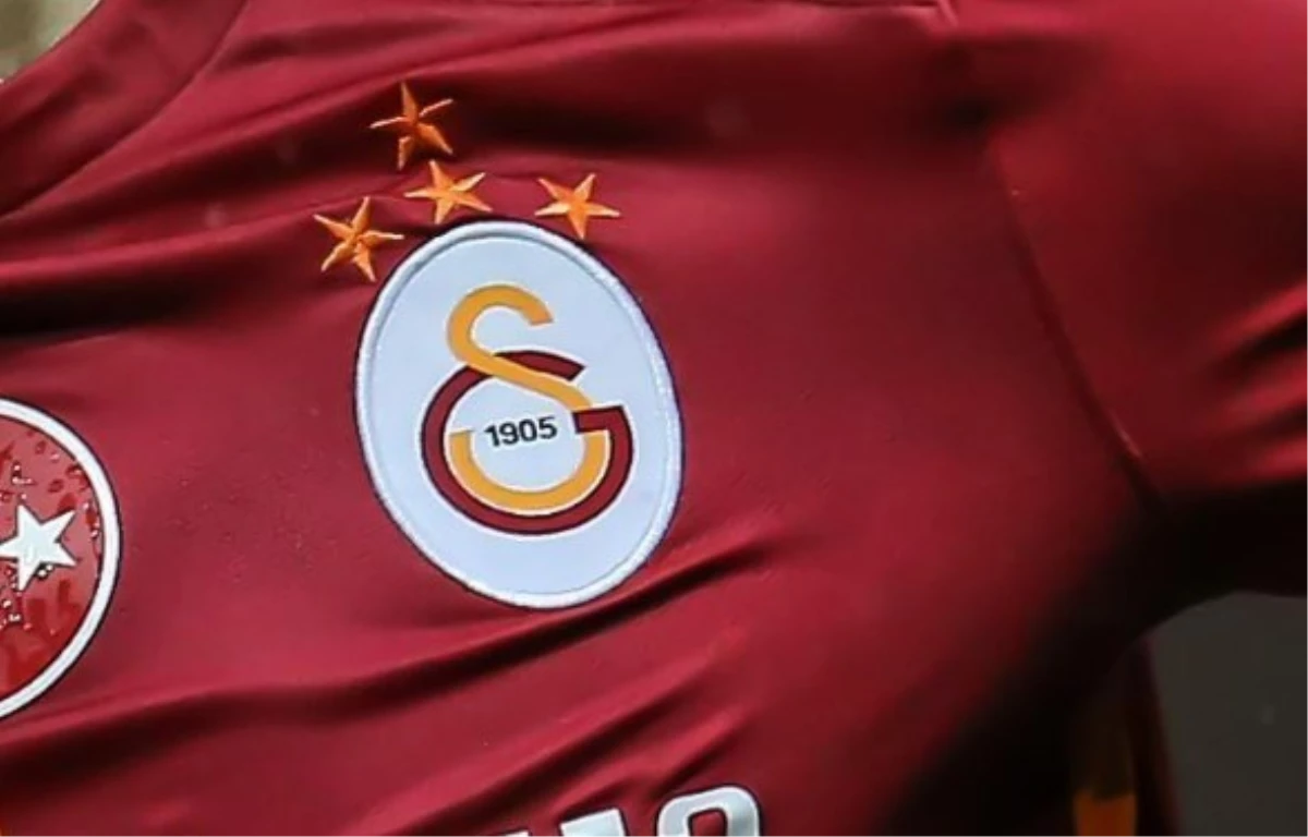 Galatasaray 5. yıldızı ne vakit alacak? Galatasaray kaç yıldızı var? GS 5. yıldız ne vakit alıyor?