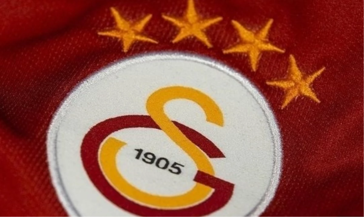Galatasaray kaç yıldız oldu? Galatasaray 4 yıldız mı 5 yıldız mı?
