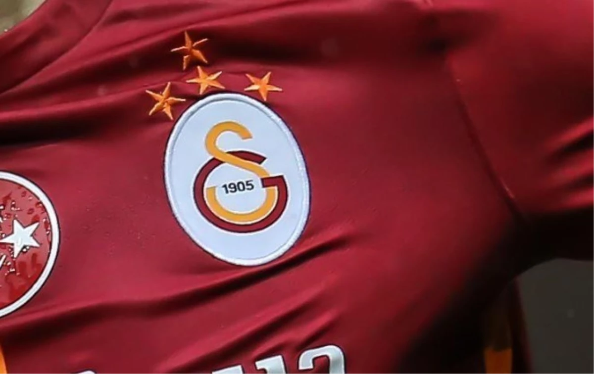 Galatasaray kura çekimi ne vakit? Galatasaray'ın Şampiyonlar Ligi mümkün rakipleri kim? Galatasaray'ın Şampiyonlar Ligi mümkün ön eleme rakipleri