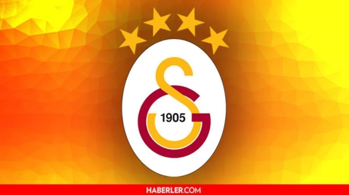 Galatasaray'ın kaç şampiyonluğu ve kaç yıldızı var 2023? GS toplam kaç şampiyonluğa ulaştı? GS 24. şampiyonluk mu?