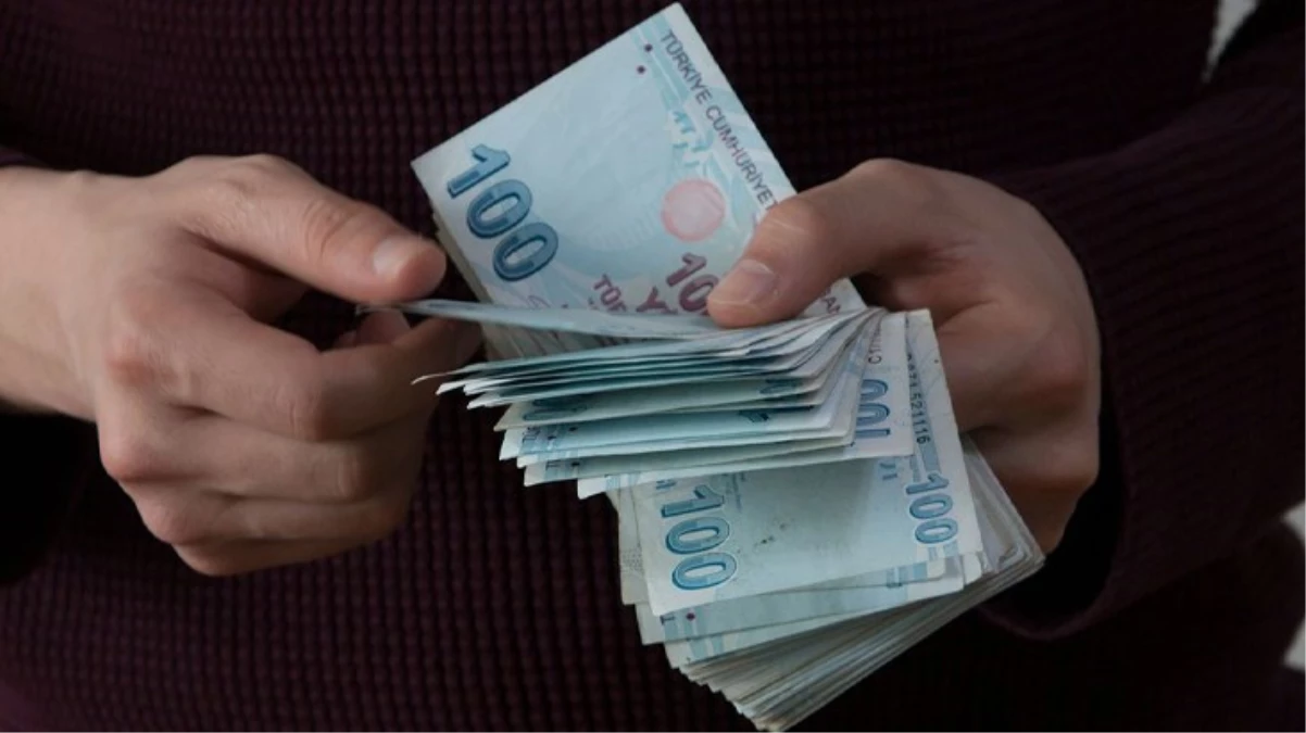 HDP Eş Genel Lider Yardımcısı Turan: Taban fiyat en az 16 bin 250 lira olmalı