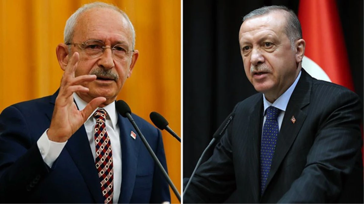 Kılıçdaroğlu'ndan Cumhurbaşkanı Erdoğan'a kaset reaksiyonu: Elinde var da yayınlamıyorsan sen büyük yalancısın