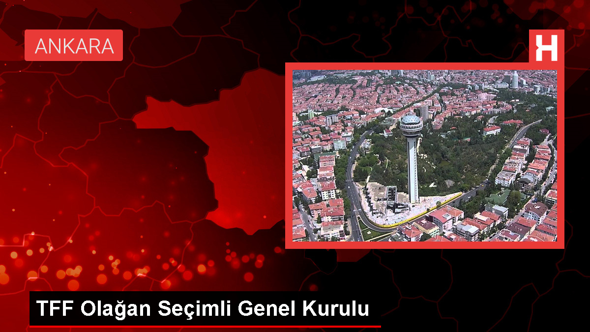 Konyaspor Lideri Fatih Özgökçen: 'Hocanın raporuna nazaran kimi bölgelere 5 transfer yapacağız'