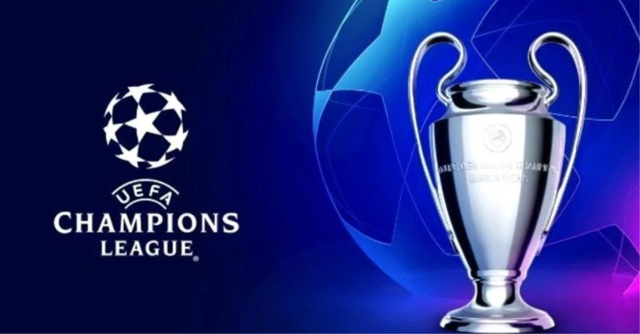 Şampiyonlar Ligi finali ne vakit, saat kaçta? 2023 UEFA Şampiyonlar Ligi final maçı biletleri ne kadar?