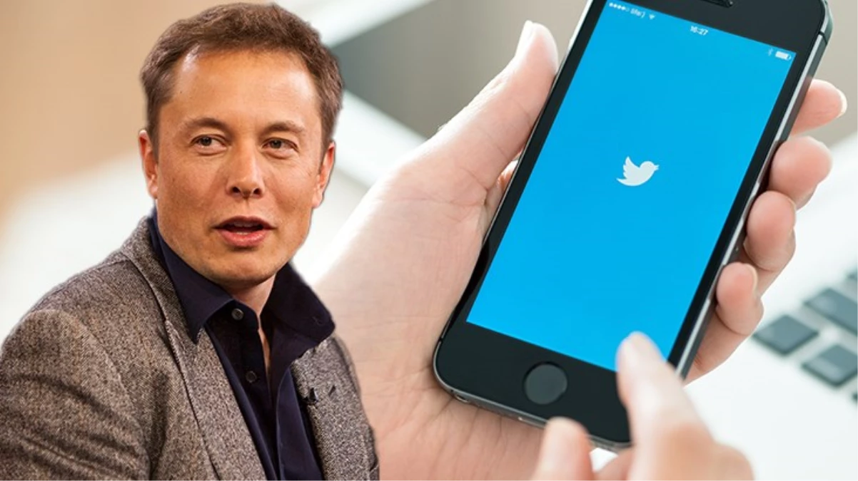 Twitter'a süreksiz hudutlar getiren Elon Musk'a yansılar çığ üzere: Siteyi kurtarın şu adamdan