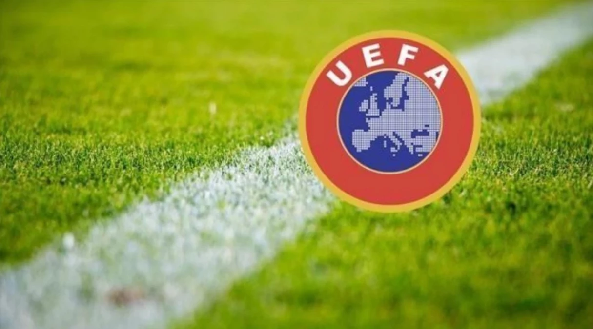 UEFA en düzgün 10 lig hangi lig 2023? Şimdiki en uygun 10 lig neresi? Türkiye Harika Lig'i en güzel 10 lig içerisinde var mı? UEFA en âlâ lig sıralaması!