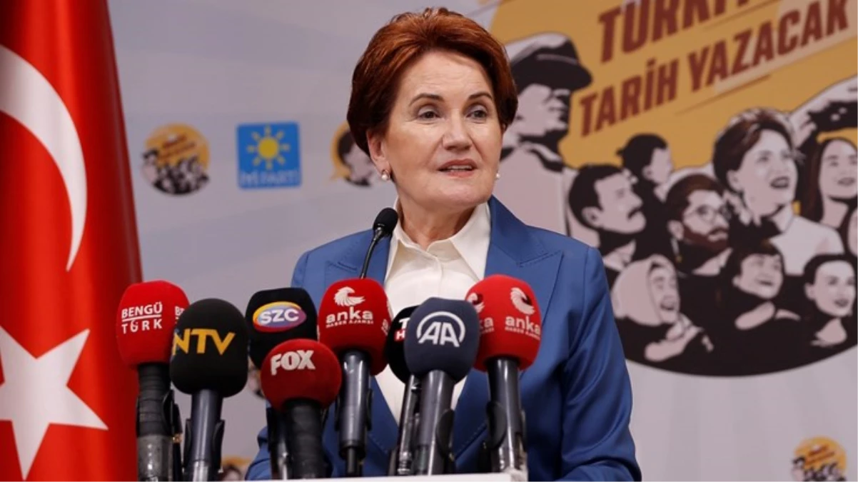 UYGUN Parti Başkanlık Divanı muhakkak oldu! Listede en dikkat çeken isim Oktay Vural