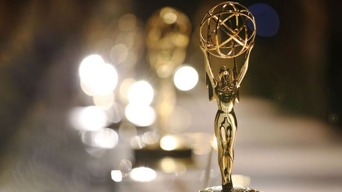 75. Emmy Mükafatları adayları açıklandı! 27 kolda aday gösterilen Succession dizisi listeye damga vurdu