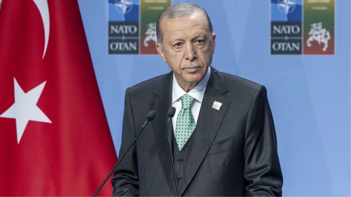İspanya Başbakanı: Cumhurbaşkanı Erdoğan'a Türkiye'nin AB'ye üyelik sürecinde dayanak kelamı verdim