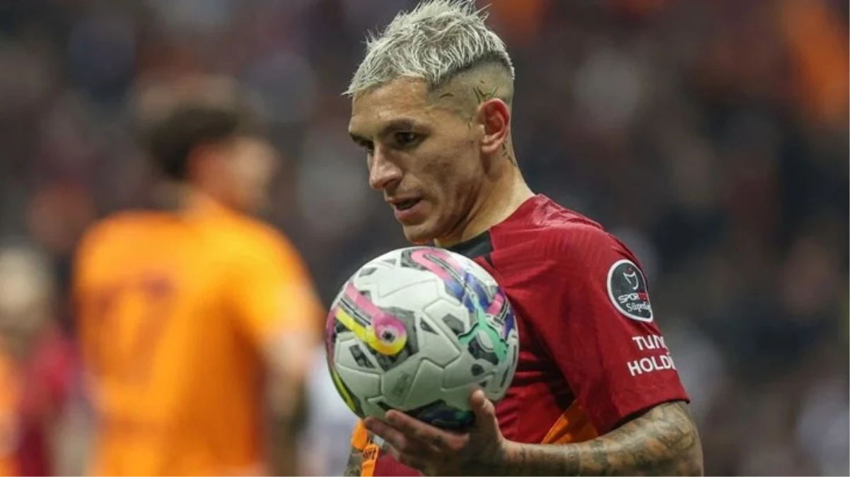 Kritik maç öncesi büyük tehlike! Galatasaray'ın yıldızı Torreira, uzun müddet alanlardan uzak kalacak