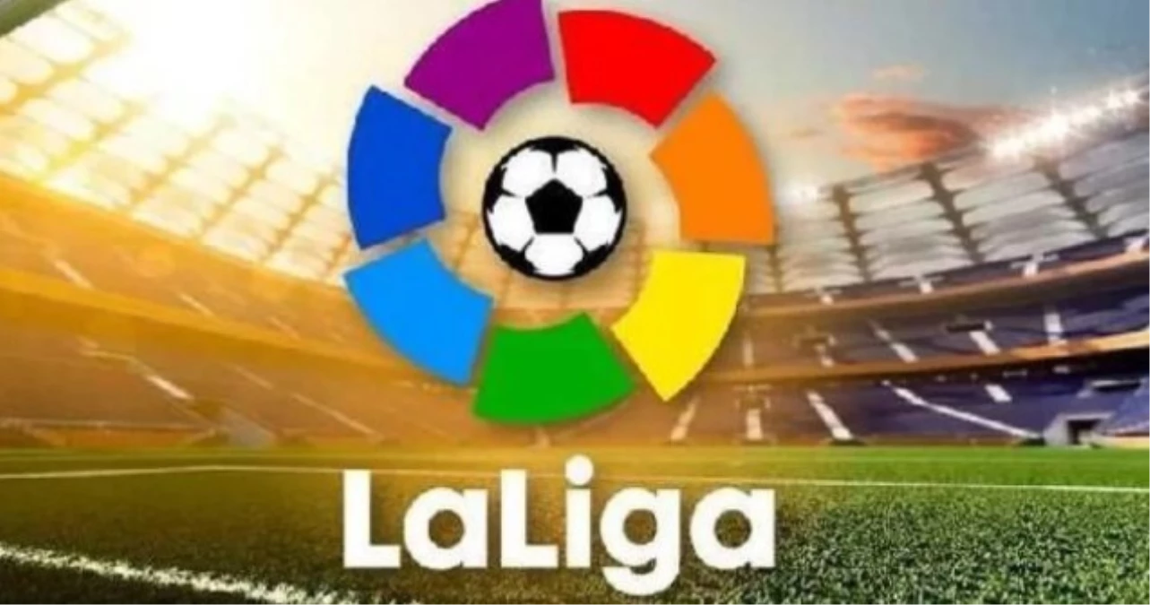 La Liga maçları hangi kanalda? İspanya Ligi maçları hangi kanalda yayınlanıyor?