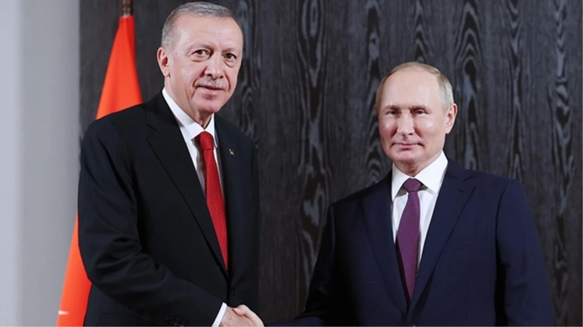 Rusya, Türkiye'nin İsveç'e NATO vize sunmasından rahatsız mı? Kremlin'den açıklama var