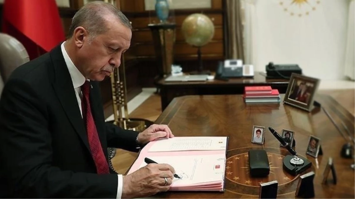 Yüzde 25'lik artırım sonrası emeklilerden Cumhurbaşkanı Erdoğan'a mektup! 2 istekleri var
