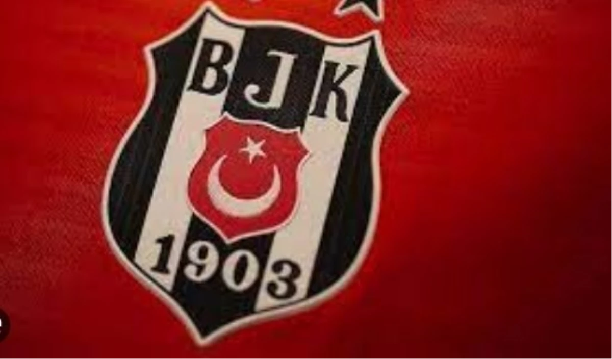 Beşiktaş Muhteşem Lig birinci maçı ne vakit, hangi ekiple (2023-24)?