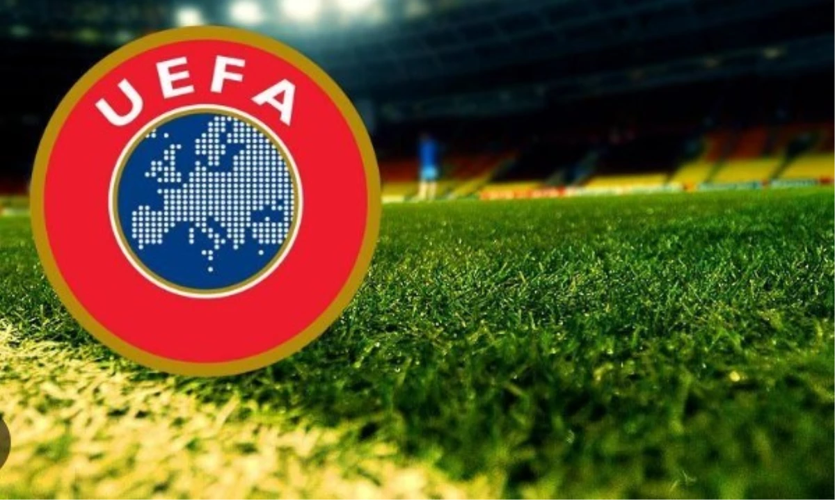 CANLI İZLE| UEFA kura çekimi canlı izle! UEFA Şampiyonlar Ligi kura çekimi canlı yayın! UEFA kura çekimi hangi kanalda?