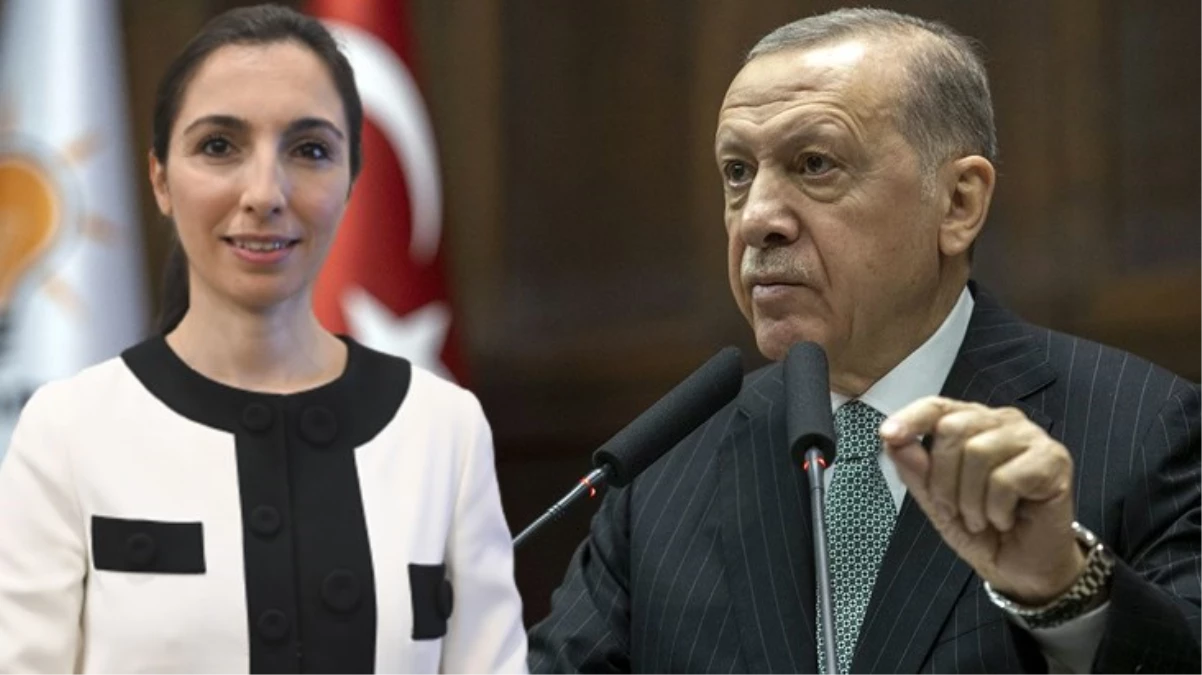 Cumhurbaşkanı Erdoğan faiz siyasetine müdahale ederse ne yapacak? Erkan tutumunu muhakkak etti