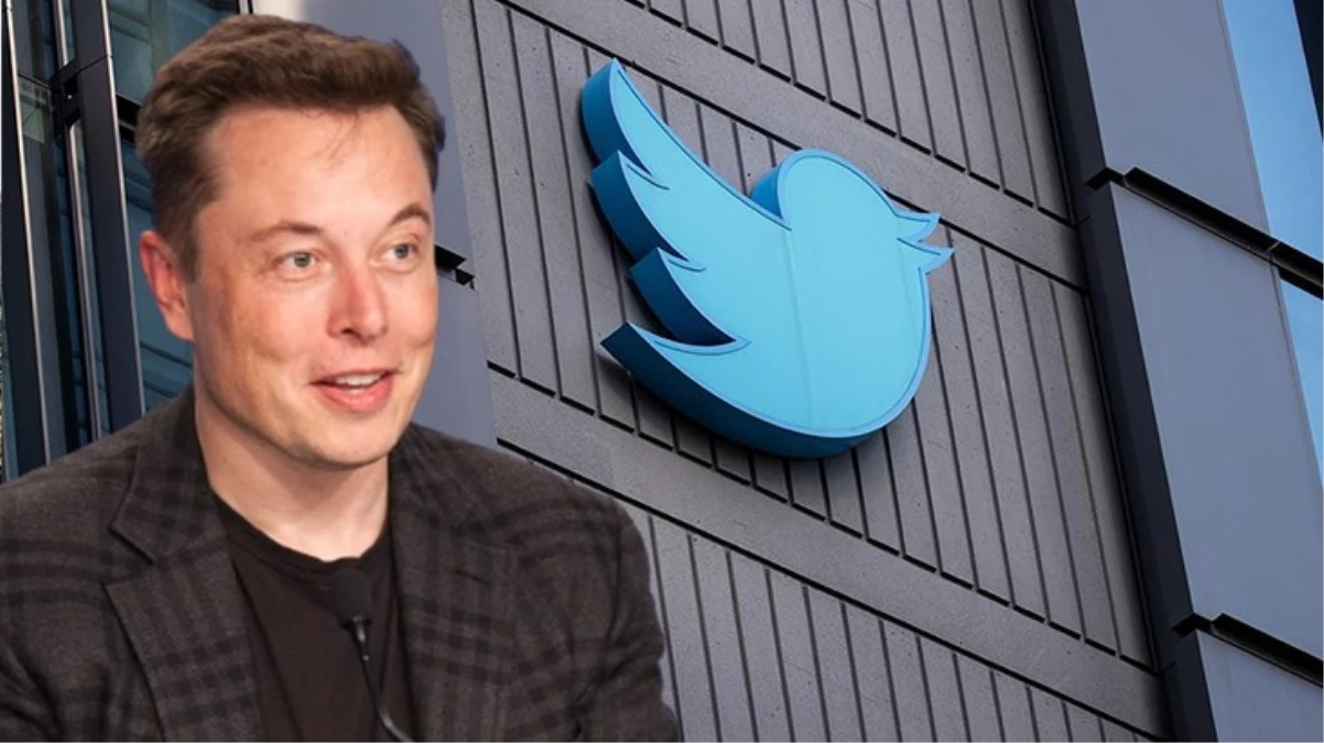 Elon Musk'tan bir reaksiyon çekecek karar daha! Twitter'ı fiyatsız kullananlar sonlu sayıda DM atabilecek