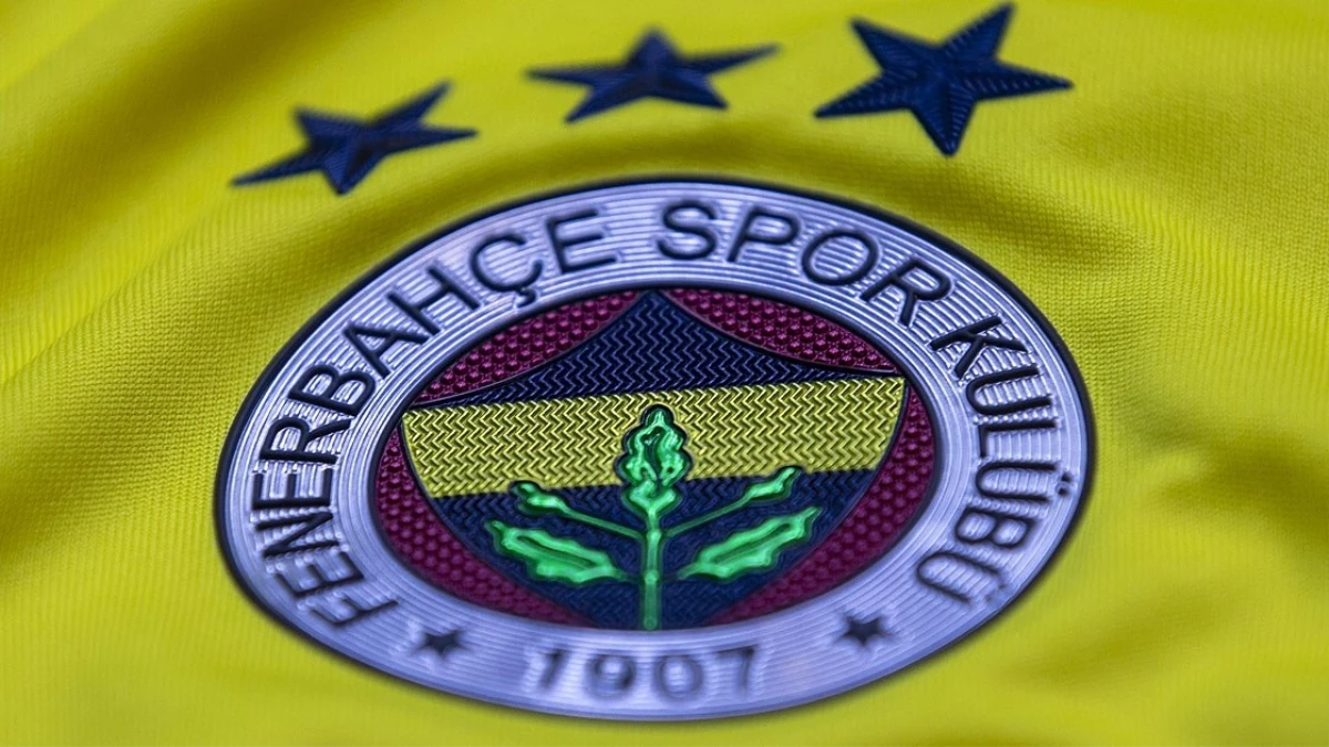Fenerbahçe rakibi kim oldu? UEFA Avrupa Konferans Ligi Fenerbahçe kiminle eşleşti? 7 Ağustos Fenerbahçe rakibi kim?