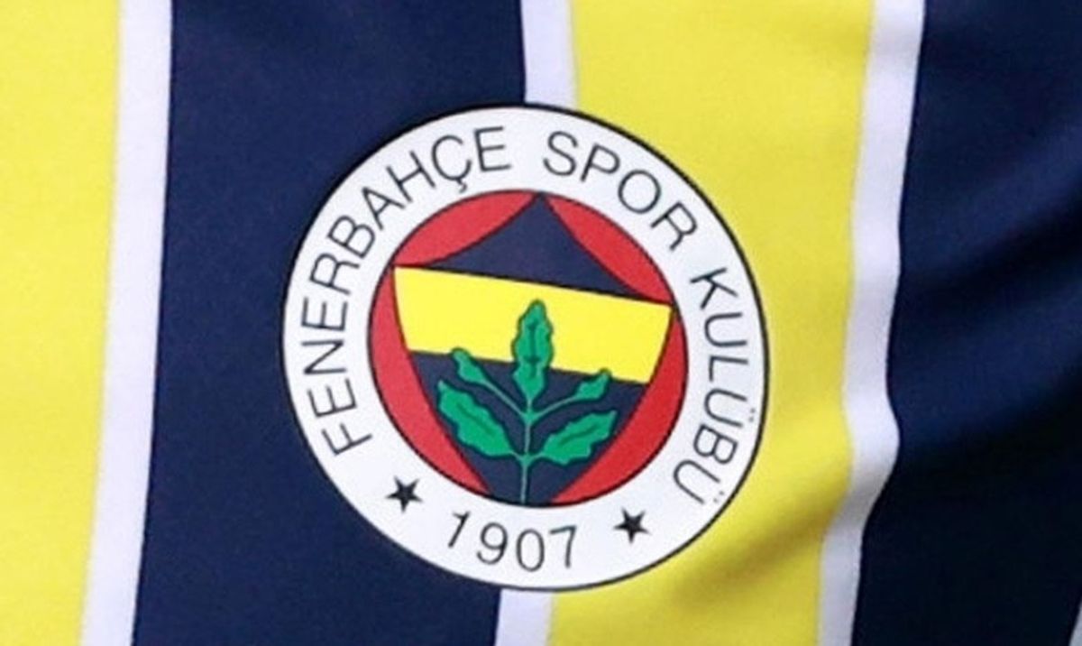 Fenerbahçe-Zimbru maçı ne vakit, saat kaçta, hangi kanalda? Fenerbahçe Zimbru maçı saat kaçta başlayacak, nerede yayınlanacak?
