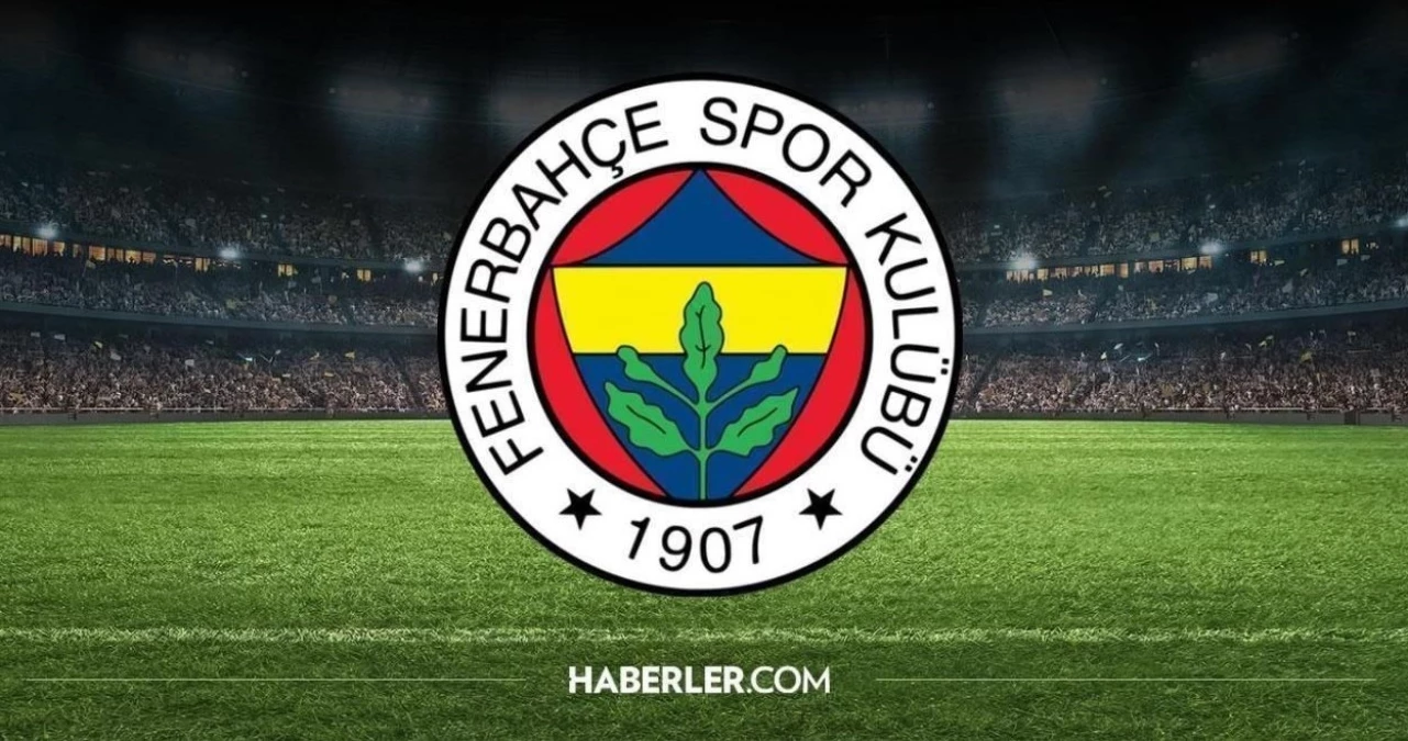 Fenerbahçe Zimbru'yu elerse kümelere kalır mı 2023? Fenerbahçe Zimbru'yu elerse direkt kümelere mı kalacak yoksa yeni bir ön eleme oynayacak mı?
