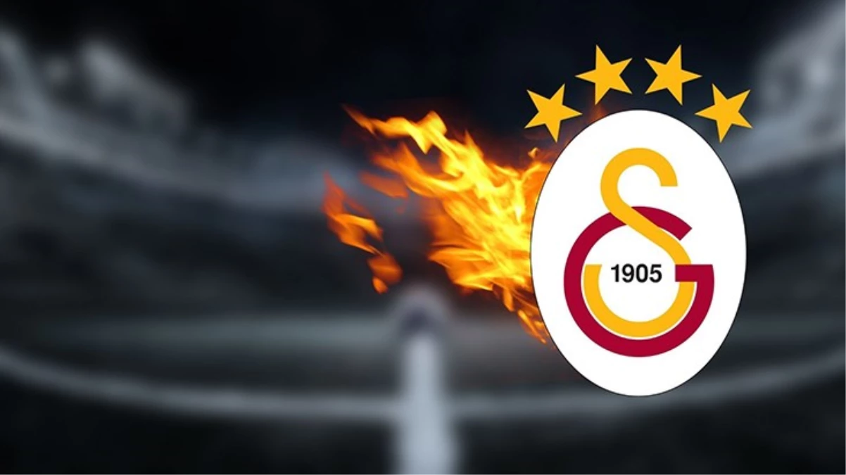 Galatasaray, Angelino transferini resmen bitirdi! İşte alacağı fiyat