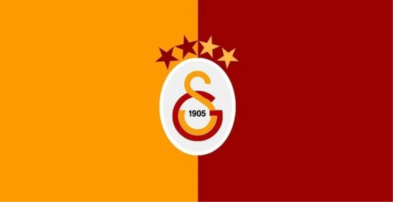 Galatasaray Üstün Lig birinci maçı ne vakit, hangi grupla (2023-24)?