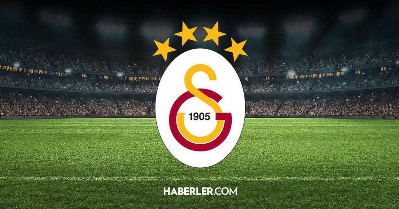 Galatasaray Zalgiris'i elerse kümelere kalır mı 2023? Galatasaray Zalgiris'i elerse direkt kümelere mı kalacak yoksa yeni bir ön eleme oynayacak mı?