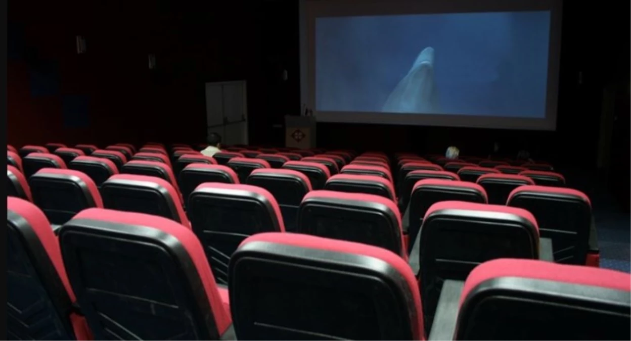 Hava Saldırısı sineması oyuncuları kim? Hava Saldırısı sineması konusu, oyuncuları ve Hava Saldırısı özeti!