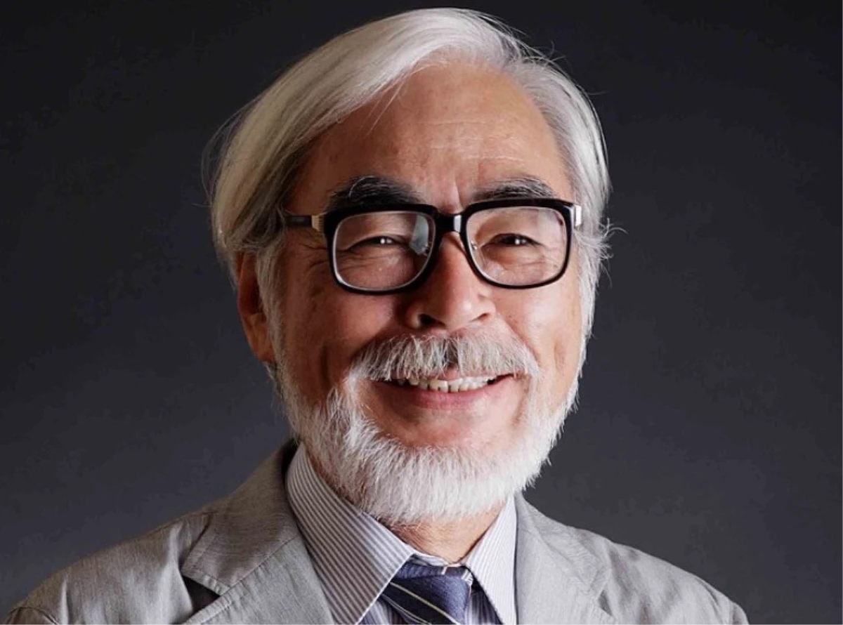 Hayao Miyazaki'nin yeni sineması ne vakit çıkacak? Hayao Miyazaki'nin "How Do You Live?" sineması ne vakit vizyona girecek? Hayao Miyazaki'nin yeni sineması ko