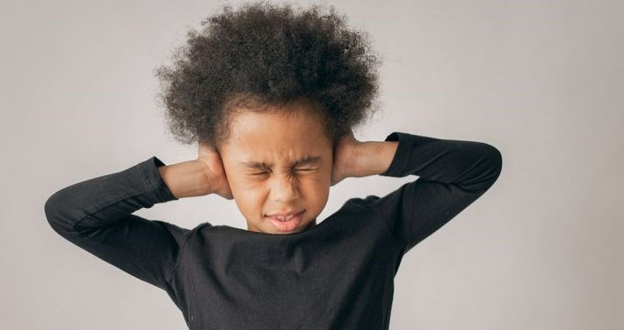 Kulak ağrısı neden olur, nasıl geçer? Kulak ağrısına ne düzgün gelir? Belirtileri ve tedavi seçenekleri
