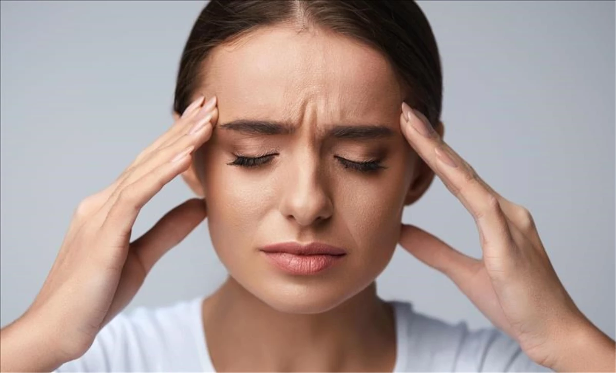Küme tipi baş ağrısı nedir, neden olur, belirtileri nelerdir? Küme tipi baş ağrısına ne uygun gelir? Küme tipi baş ağrısı sebepleri nelerdir?