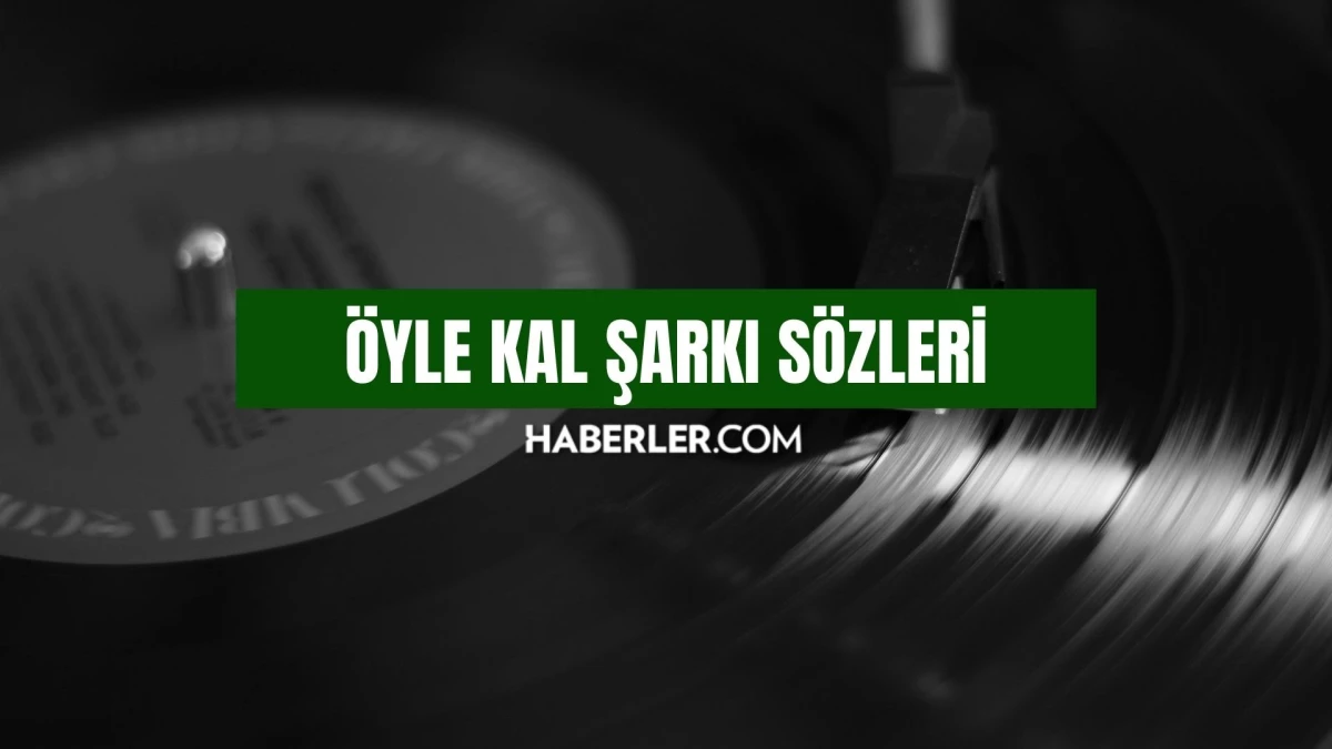 O denli Kal sözleri! O denli Kal - Yener Çevik feat. Yıldız Tilbe müzik sözleri! O denli Kal - Yener Çevik müzik hakkında bilgiler