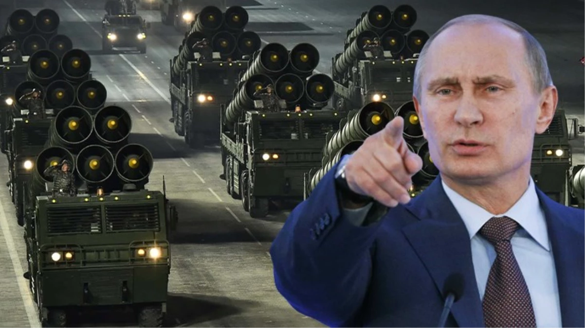Putin sırtından vuruldu! Ukrayna'da Rus askerlerini öldüren roketler Kuzey Kore'ye ilişkin çıktı