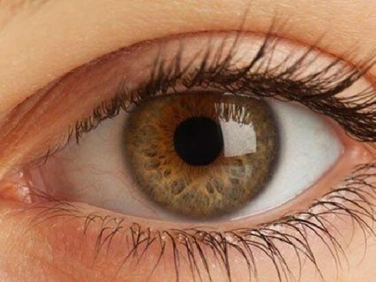 Romatizmal Hastalıklar Göz Sıhhatini Etkileyebilir