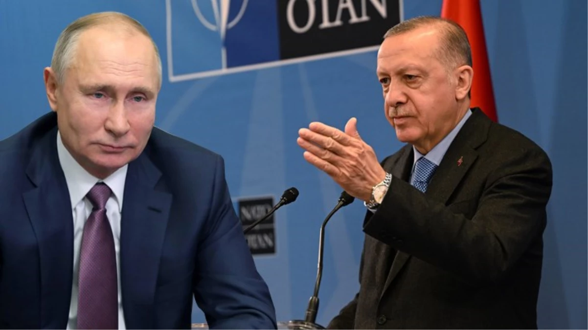Rusya'dan Cumhurbaşkanı Erdoğan'ın Karabağ'la ilgili çıkışına cevap: Ankara, bu kontratın bir tarafı değil