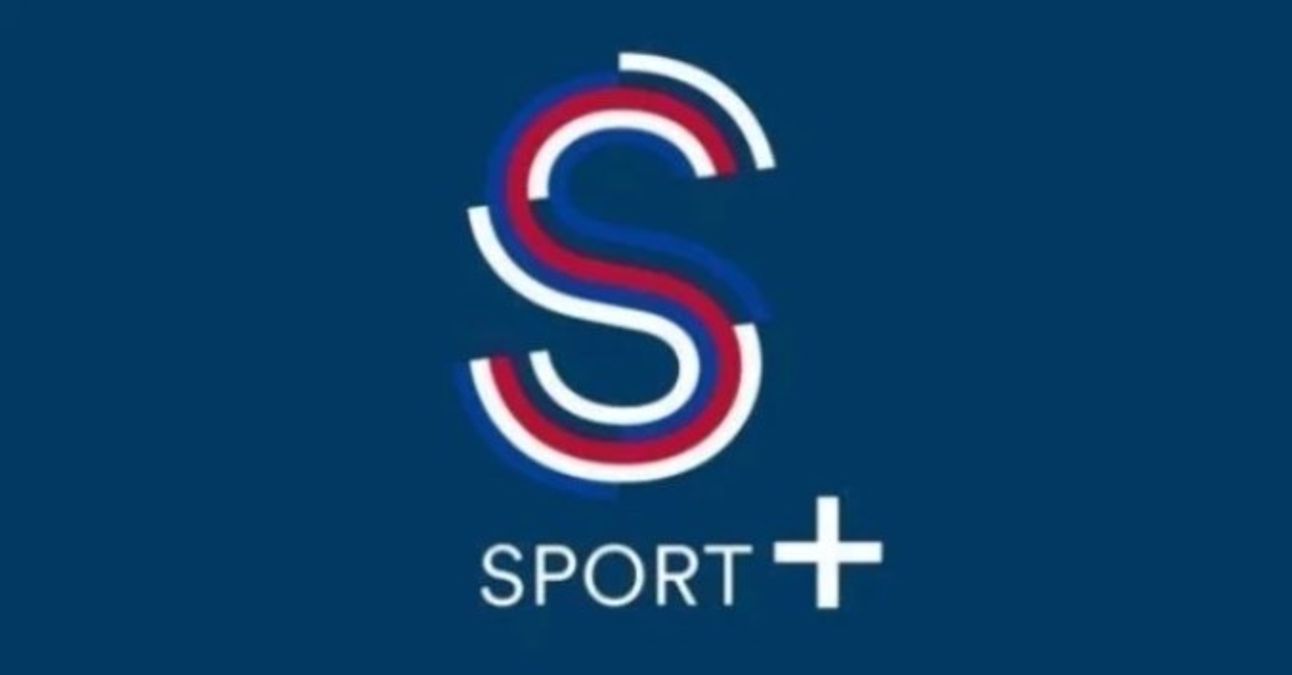 S Sport CANLI izle! S Sport HD kesintisiz donmadan canlı yayın izleme linki! S Sport 4K canlı maç izle