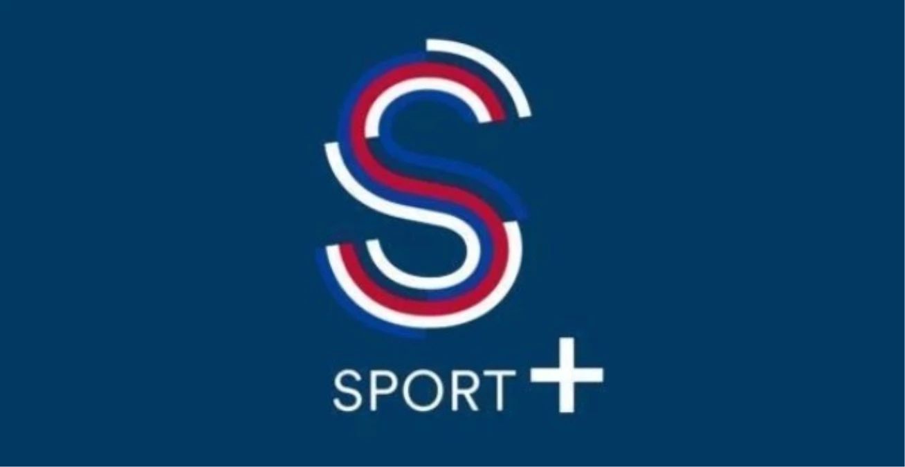 S Sport Plus CANLI izle! S Sport HD kesintisiz donmadan canlı yayın izleme linki! S Sport 4K canlı maç izle