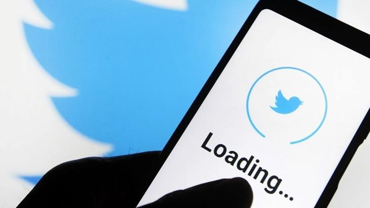 Son Dakika: Bilgi Teknolojileri ve İrtibat Kurumu, Twitter'a reklam verilmesini yasakladı