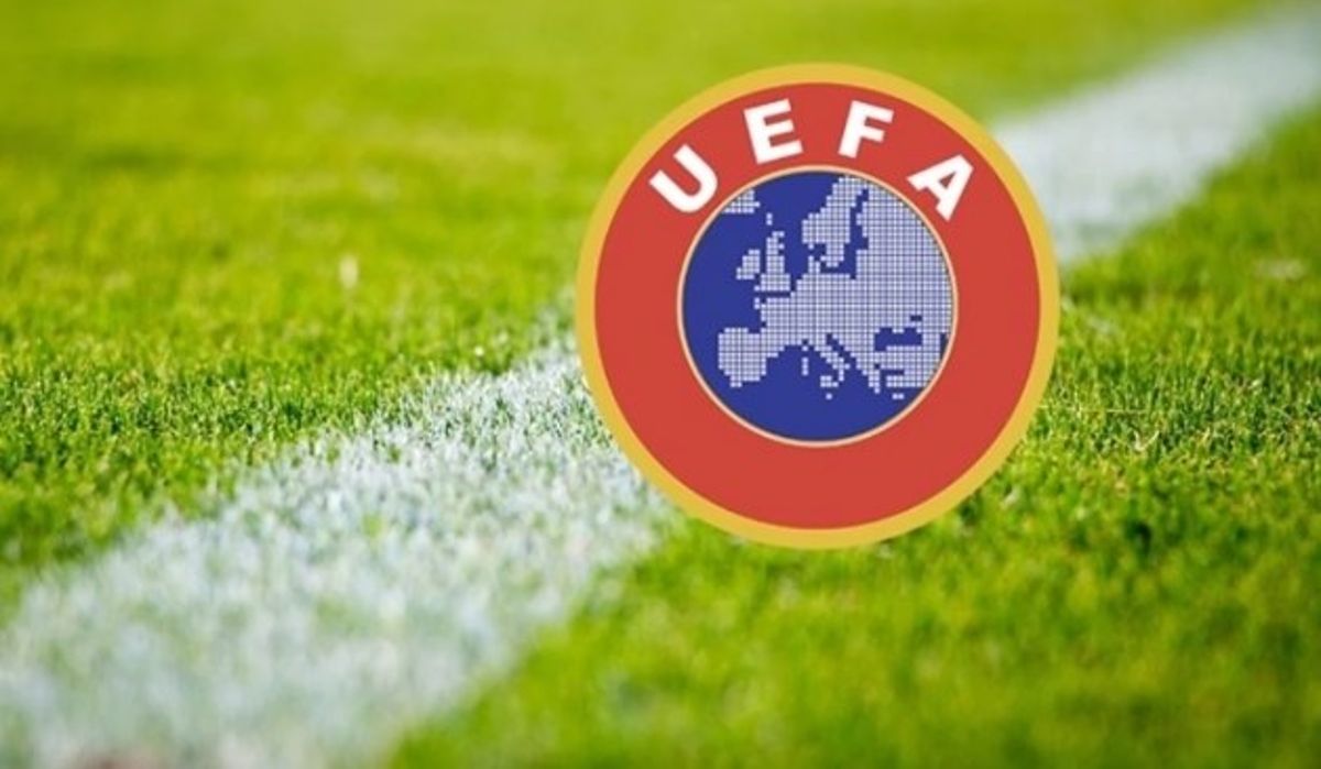 UEFA ülke puanı sıralaması güncel! Yeni UEFA ülke puanı sıralaması aşikâr oldu mu, Türkiye kaçıncı sırada, puanı kaç oldu?