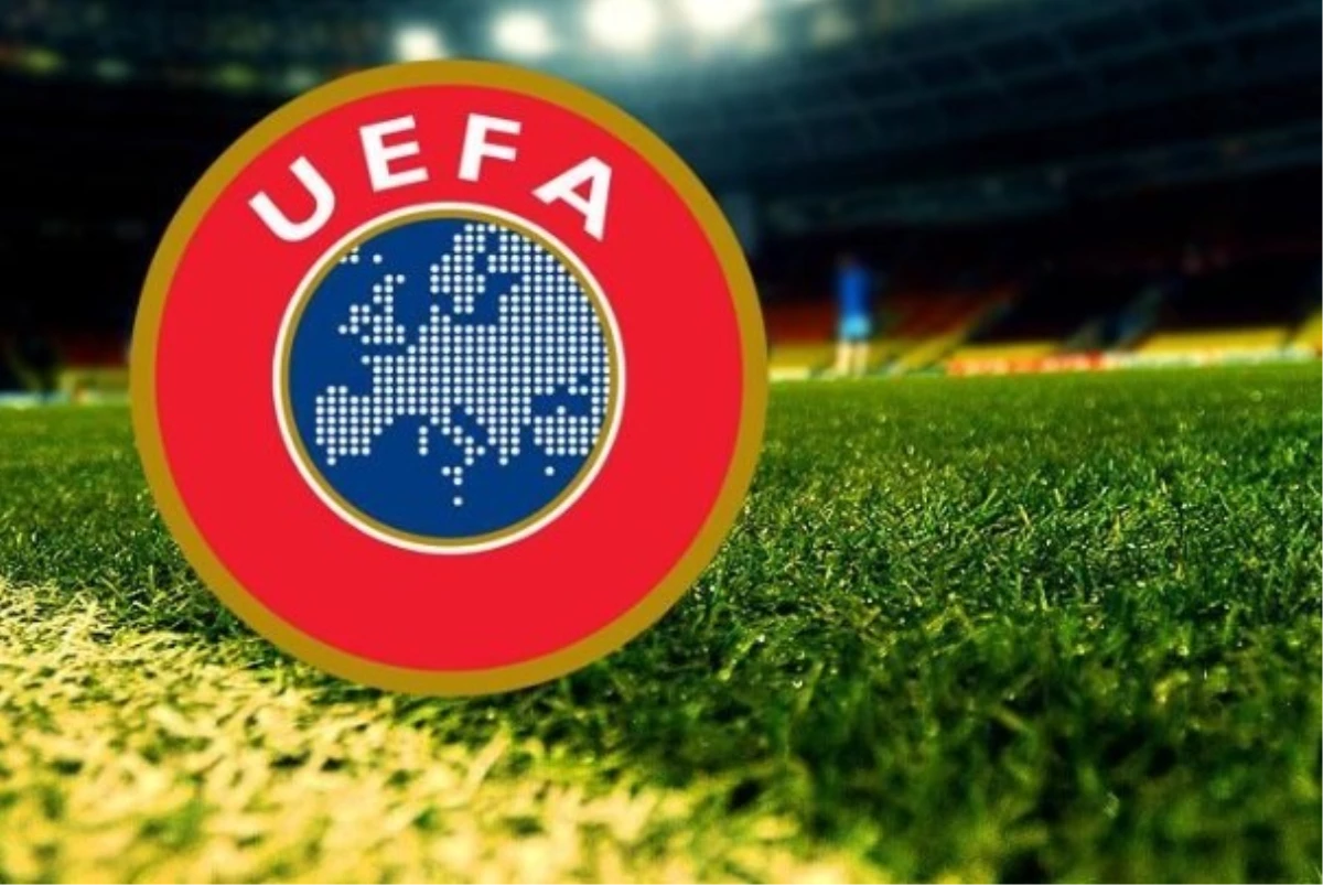 UEFA ülke puanı sıralaması ne? 2023-24 dönemi Türkiye UEFA ülke sıralamasında kaçıncı sırada?